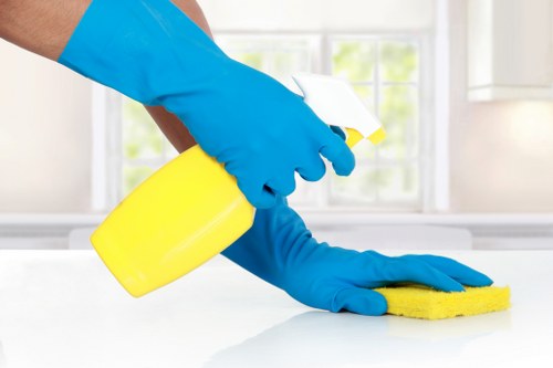 Expert Battersea rug cleaning for wool and handmade rugs