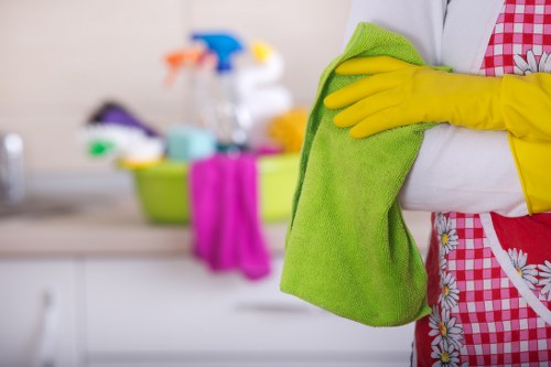 Requesting a free Battersea carpet cleaning quote