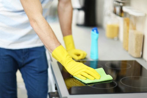 Carpet cleaning pricing explained for Battersea homes