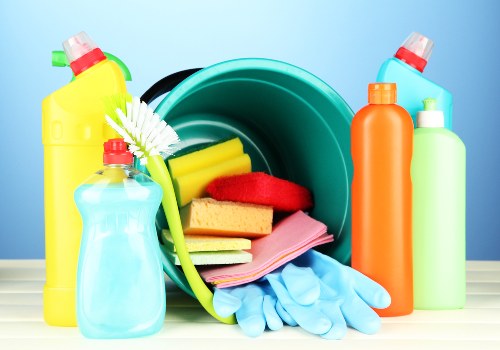 Fresh and well-maintained carpet symbolizing Battersea Carpetcleaning results