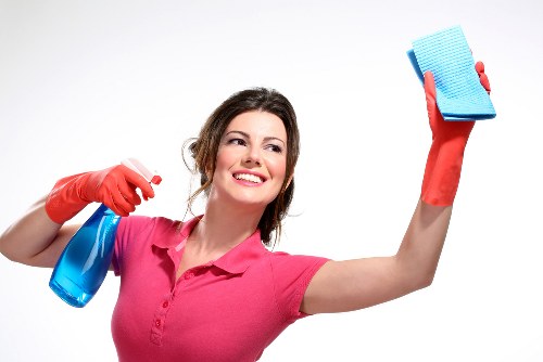 Reliable home cleaning service for Battersea apartments and houses