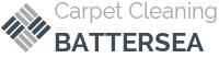 Battersea Carpet Cleaning